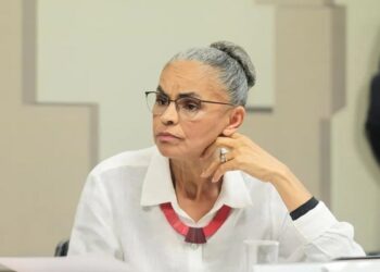 Marina decreta situação de emergência ambiental de abril a novembro no Acre; entenda