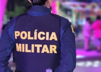 Acre registra 45 ocorrências durante cinco noites de Carnaval, segundo PMAC