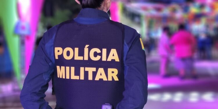 Acre registra 45 ocorrências durante cinco noites de Carnaval, segundo PMAC