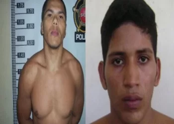 Polícia investiga possível ligação entre rebelião em Rio Branco com fuga de acreanos da Penitenciária de Mossoró