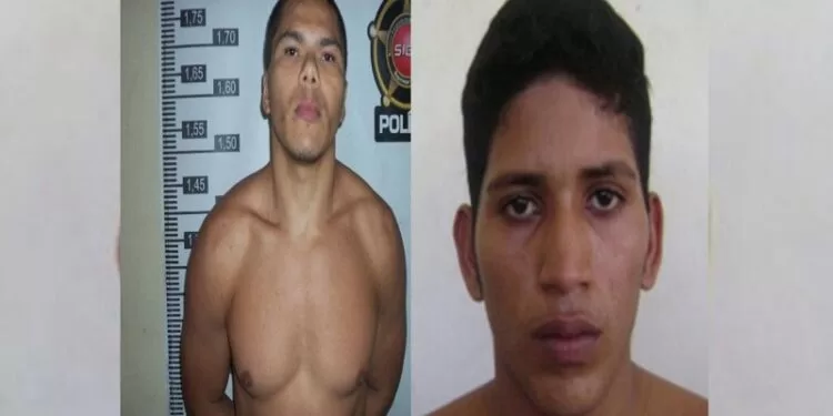 Polícia investiga possível ligação entre rebelião em Rio Branco com fuga de acreanos da Penitenciária de Mossoró