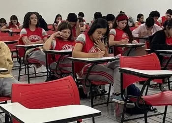 Colégio Meta abre inscrições para bolsas de estudo de até 100% em Rio Branco; confira