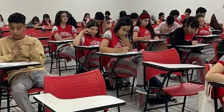 Colégio Meta abre inscrições para bolsas de estudo de até 100% em Rio Branco; confira