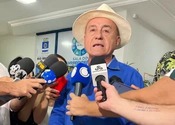 Edital do concurso da Prefeitura de Rio Branco deve ser lançado na próxima quinta-feira (22)