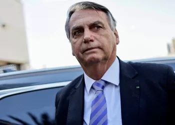 Bolsonaro, o exército e o golpismo