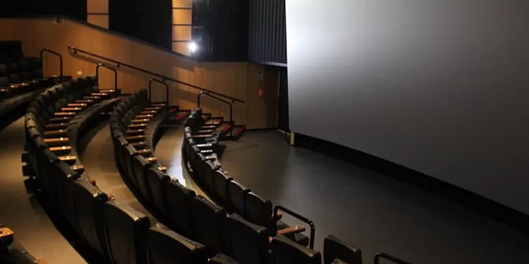 Via Verde Shopping oferece ingressos a R$ 12 na Semana do Cinema; veja filmes em cartaz