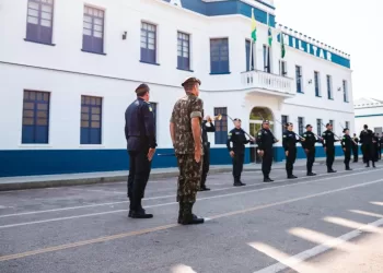 Confira o resultado dos exames do concurso da PMAC