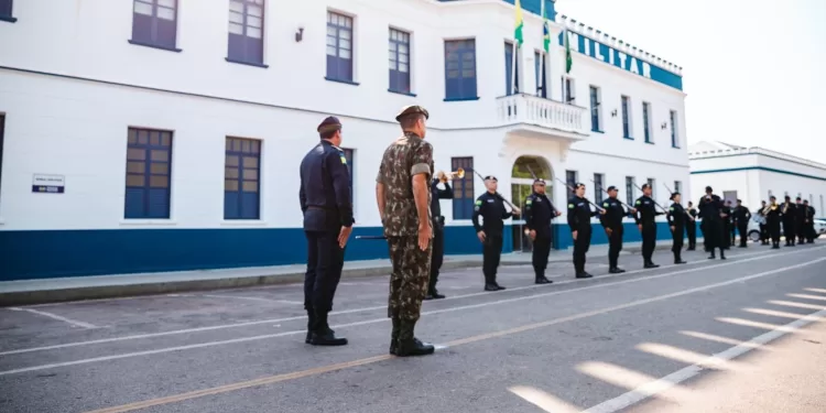 Confira o resultado dos exames do concurso da PMAC