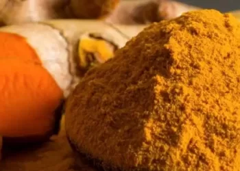 Açafrão: conheça todos os benefícios dessa raiz