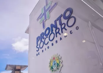 MedTrauma é investigada por fraude; segundo CGU, 60% dos procedimentos são irregulares