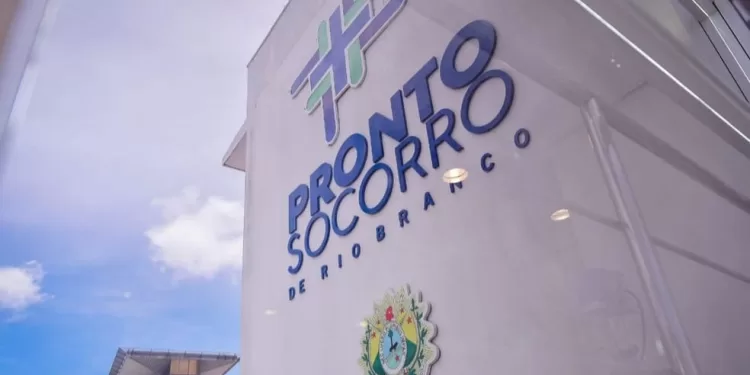 MedTrauma é investigada por fraude; segundo CGU, 60% dos procedimentos são irregulares