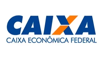 Caixa Econômica Federal lança edital de concurso com vagas para o Acre; saiba mais