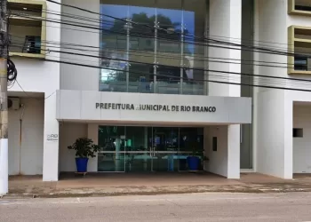 Veja quais são os cargos do concurso da Prefeitura de Rio Branco; quase 1.300 vagas