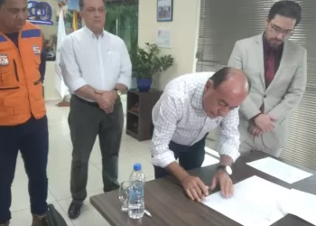 Prefeitura de Rio Branco anuncia decreto de Emergência; Bocalom vai viajar para Brasília em busca de recursos