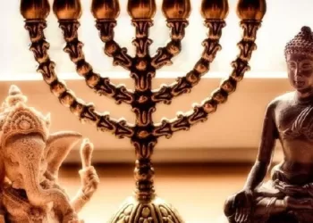 Debatedores defendem escolha de dia de folga conforme religião do trabalhador; entenda