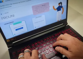 MEC divulga nesta terça-feira segunda chamada do Prouni