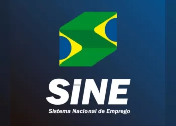 De atendente a vendedor; Sine RB oferta mais de 70 vagas de emprego nesta quarta-feira