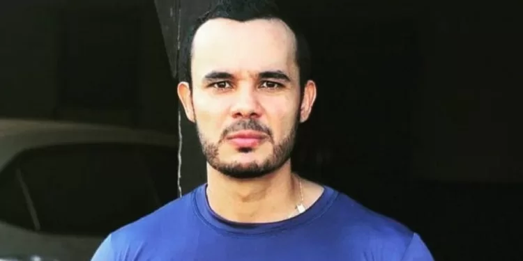 Ícaro Pinto permanece no regime semiaberto após Audiência de Justificação