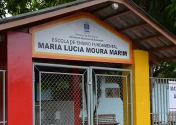 Devido enchente, Bocalom suspende aulas da rede municipal de Rio Branco