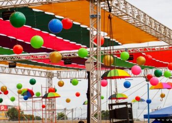 Bancos funcionam? Confira o que abre e fecha no Acre durante feriado de Carnaval