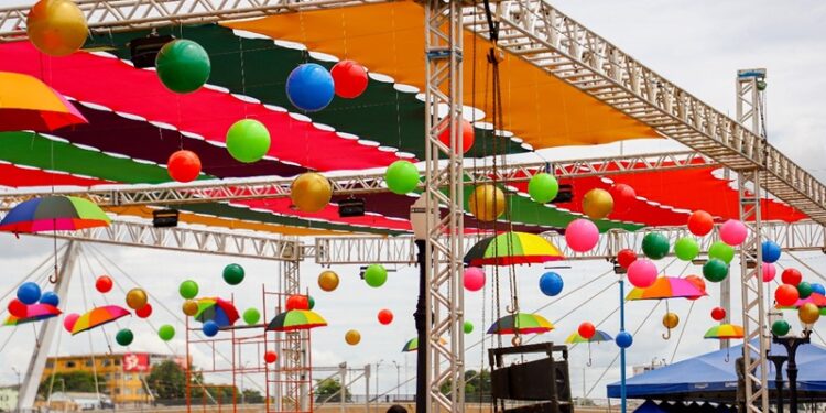 Bancos funcionam? Confira o que abre e fecha no Acre durante feriado de Carnaval