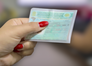 Cerca de 65% das vítimas fatais em acidente de trânsito no Acre em 2023 são motociclistas