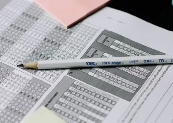 Inscritos no Concurso Unificado têm até esta sexta-feira (15) para pagar taxa de inscrição