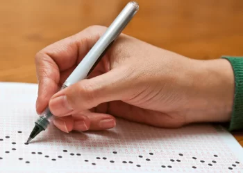 Município no Acre lança processo seletivo com 50 vagas para nível médio e superior; veja áreas