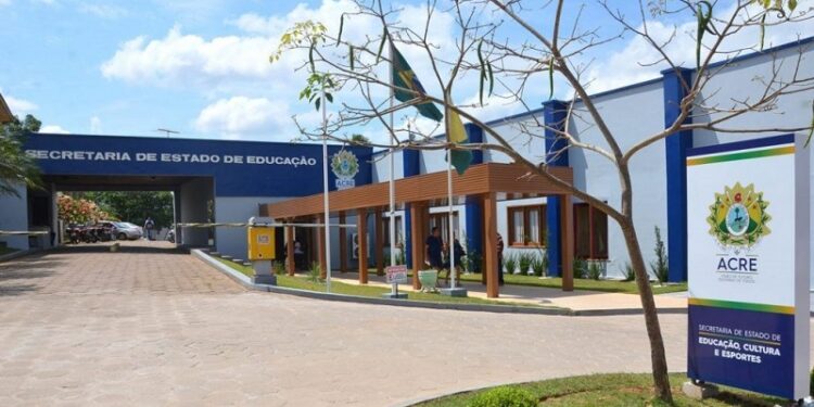 Cerca de 65% das vítimas fatais em acidente de trânsito no Acre em 2023 são motociclistas