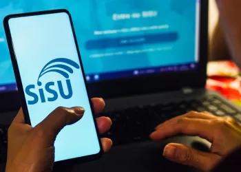 Após pedido do MEC, Ufac revoga resultado da lista de espera do Sisu 2024; entenda