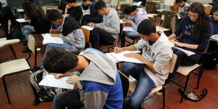 Cerca de 65% das vítimas fatais em acidente de trânsito no Acre em 2023 são motociclistas