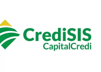 Edital de Convocação Assembleia Geral Ordinária e Extraordinária – Credisis Capitalcredi