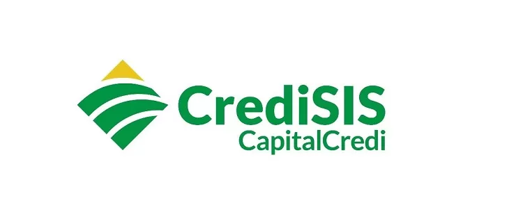 Edital de Convocação Assembleia Geral Ordinária e Extraordinária – Credisis Capitalcredi