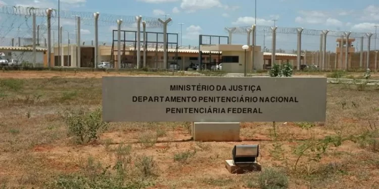 “Não está descartado”, diz secretário de Políticas Penais sobre facilitação na fuga de acreanos de Penitenciária