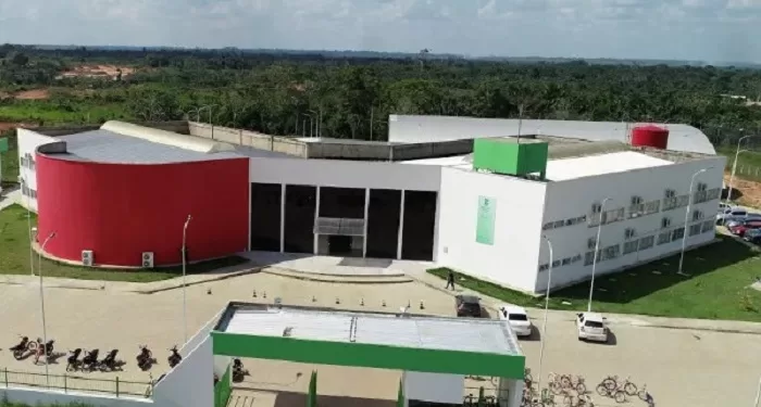 Concurso do Ifac: provas serão aplicadas neste domingo (18)