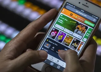 Operação que investiga esquema de manipulação de resultados no futebol cumpre mandados de busca e apreensão em RB