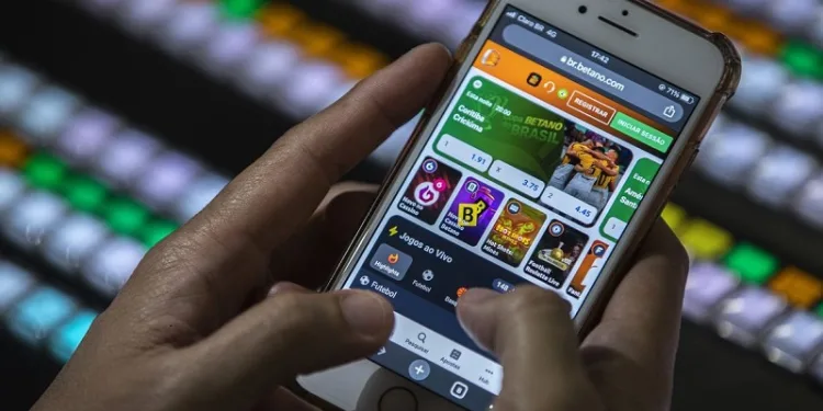 Operação que investiga esquema de manipulação de resultados no futebol cumpre mandados de busca e apreensão em RB