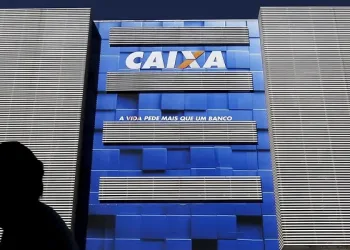Caixa prorroga prazo para pagamento de taxa de concurso até 5 de abril