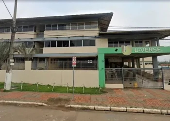 Detran/AC vai funcionar com todas as unidades em um novo endereço; saiba mais