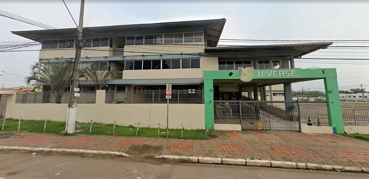 Detran/AC vai funcionar com todas as unidades em um novo endereço; saiba mais