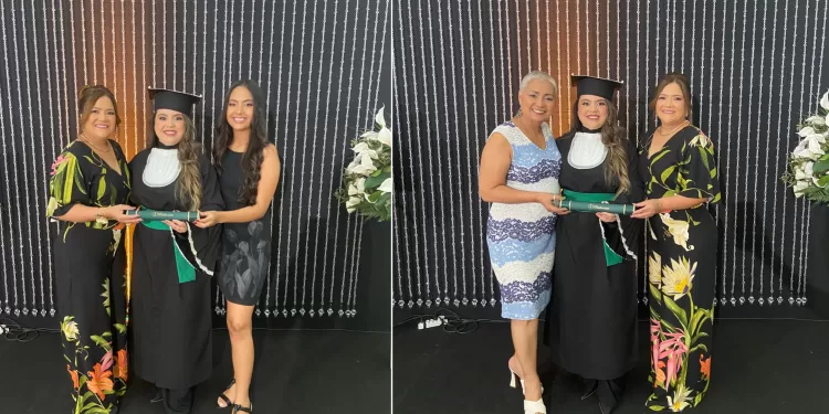 COLUNA JACKIE 02/03/24