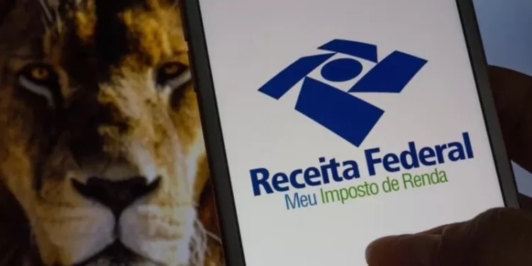 Receita Federal institui novas regras na declaração do Imposto de Renda; veja mudanças