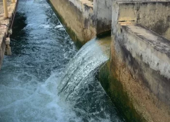 Abastecimento de água é normalizado em quase 40 bairros de Rio Branco; veja quais