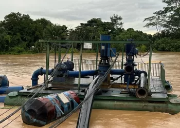 Abastecimento de água em Rio Branco deve ser normalizado nesta quarta-feira, segundo Saerb