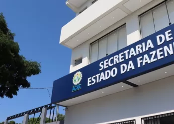 Provas do concurso da Sefaz-AC são adiadas devido enchentes e situação de emergência