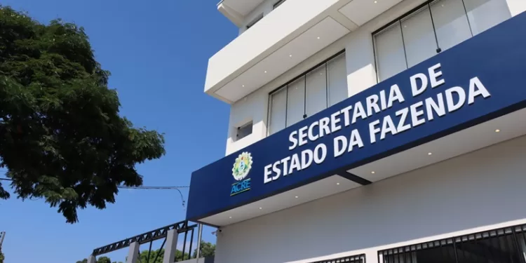 Provas do concurso da Sefaz-AC são adiadas devido enchentes e situação de emergência