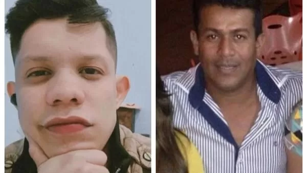 Empresário que agrediu professor em bar é indiciado por tentativa de homicídio e deve ser levado a júri popular