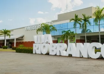 Parceria entre órgãos e instituições de Rio Branco oferecem serviços em alusão à Semana da Mulher; confira ações