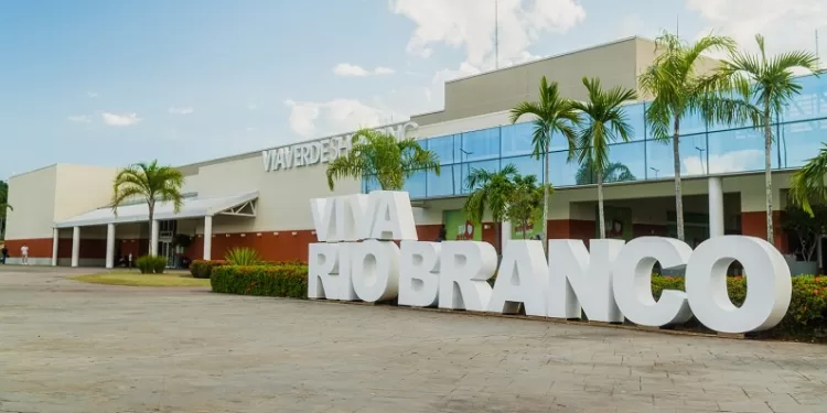 Parceria entre órgãos e instituições de Rio Branco oferecem serviços em alusão à Semana da Mulher; confira ações