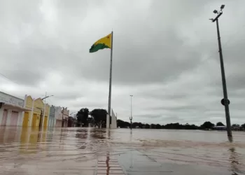 Rio Branco e mais quatro municípios do Acre decretaram situação de emergência na Saúde Pública; entenda
